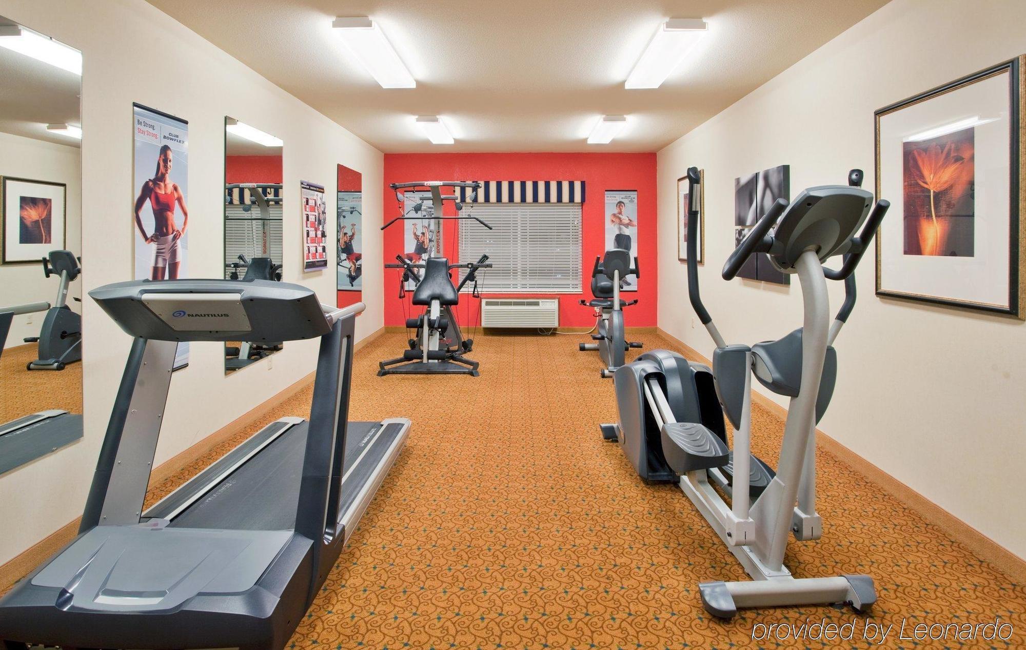Country Inn & Suites By Radisson, Columbia, Mo Konforlar fotoğraf